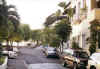street3.jpg (60057 bytes)