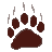 www.skepsis.com/gblo/bears/NBCS