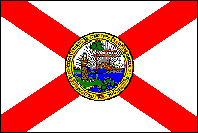 Florida State information