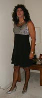 dress206ct.jpg (9258 bytes)