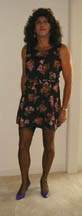 dress209ct.jpg (9859 bytes)