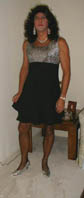 dress213ct.jpg (9318 bytes)