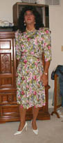 dress214ct.jpg (13068 bytes)
