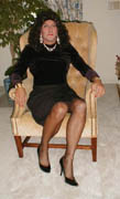 dress217ct.jpg (12813 bytes)
