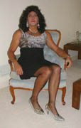 dress218ct.jpg (11901 bytes)