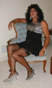 dress219ct.jpg (11051 bytes)