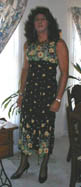 dress220ct.jpg (11317 bytes)