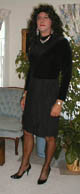 dress221ct.jpg (10674 bytes)