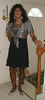 dress222ct.jpg (11296 bytes)