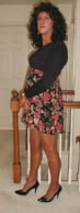 dress225ct.jpg (10729 bytes)