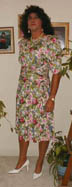 dress229ct.jpg (11219 bytes)