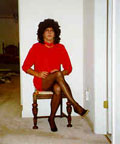 dress2a.jpg (11026 bytes)