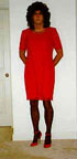 dress3a.jpg (7155 bytes)