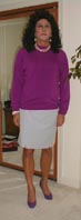 dress410ct.jpg (9472 bytes)