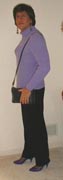 dress418ct.jpg (7994 bytes)