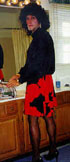 dress41a.JPG (9076 bytes)