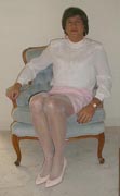 dress421ct.jpg (9614 bytes)