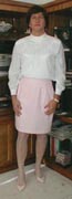 dress423ct.jpg (9497 bytes)