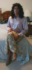 dress425ct.jpg (12477 bytes)