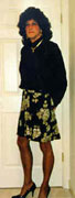 dress42a.JPG (8790 bytes)