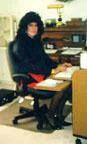 dress43a.JPG (9933 bytes)