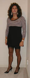 dress430ct.jpg (12508 bytes)
