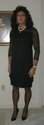 dress443ct.jpg (10012 bytes)