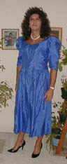 dress446ct.jpg (12676 bytes)