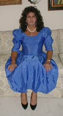 dress447ct.jpg (14361 bytes)