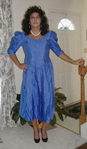 dress448ct.jpg (18448 bytes)