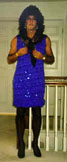 dress44a.JPG (8586 bytes)