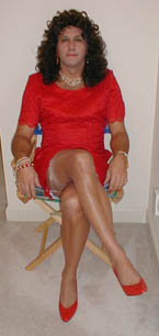 dress452ct.jpg (14605 bytes)