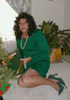dress455ct.jpg (11305 bytes)