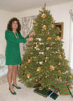 dress456ct.jpg (12862 bytes)