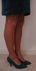 dress459ct.jpg (7871 bytes)