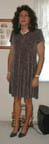 dress462ct.jpg (8328 bytes)