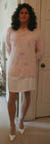 dress466ct.jpg (7594 bytes)
