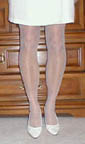 dress467ct.jpg (9988 bytes)