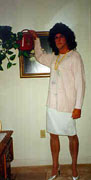 dress46a.JPG (9128 bytes)