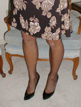 dress471ct.jpg (13159 bytes)