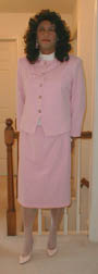 dress474ct.jpg (7535 bytes)