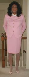 dress475ct.jpg (7926 bytes)
