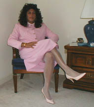 dress476ct.jpg (11071 bytes)