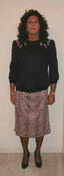 dress478ct.jpg (7916 bytes)
