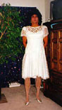 dress47a.JPG (10833 bytes)