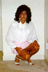 dress4a.jpg (8751 bytes)