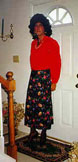 dress53a.JPG (10581 bytes)