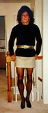 dress55a.JPG (9113 bytes)