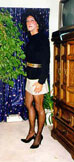 dress56a.JPG (12628 bytes)