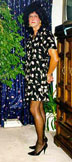 dress57a.JPG (13104 bytes)